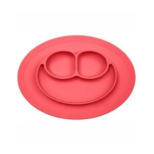 EZ PZ Mini Mat Coral